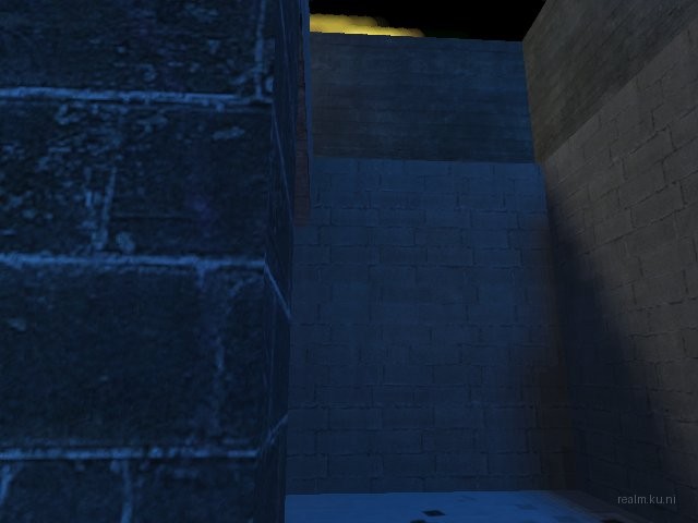 fy_poolparty_xmas_2011_v1 thumb 6