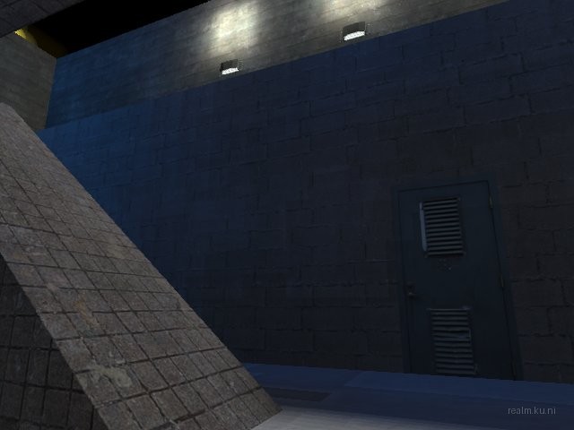 fy_poolparty_xmas_2011_v1 thumb 22