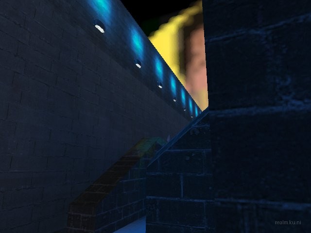 fy_poolparty_xmas_2011_v1 thumb 18