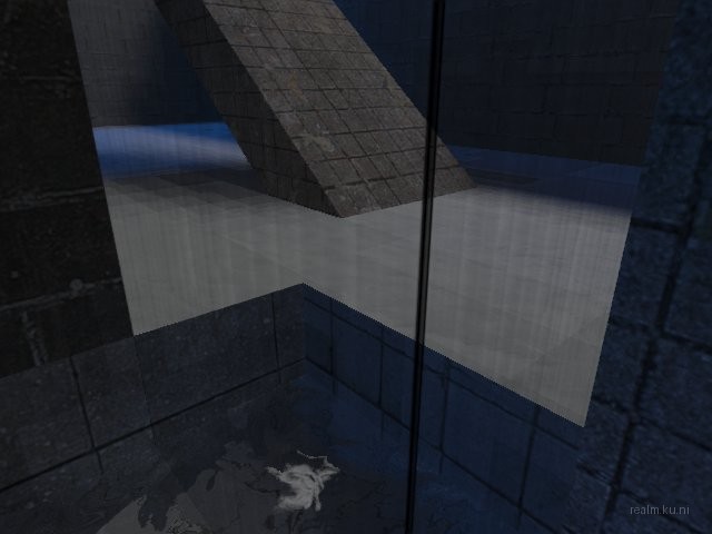 fy_poolparty_xmas_2011_v1 thumb 20