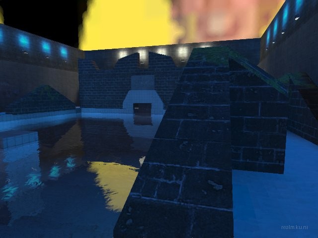 fy_poolparty_xmas_2011_v1 thumb 12