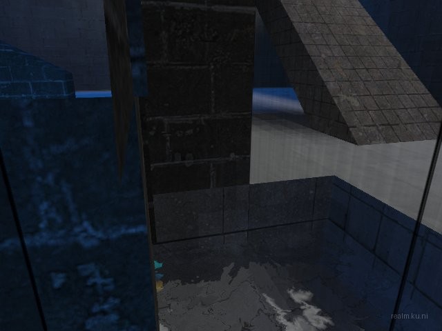 fy_poolparty_xmas_2011_v1 thumb 17