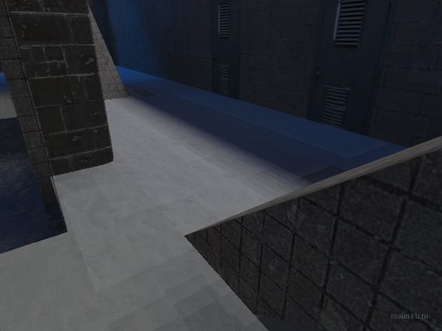 fy_poolparty_xmas_2011_v1 thumb 9