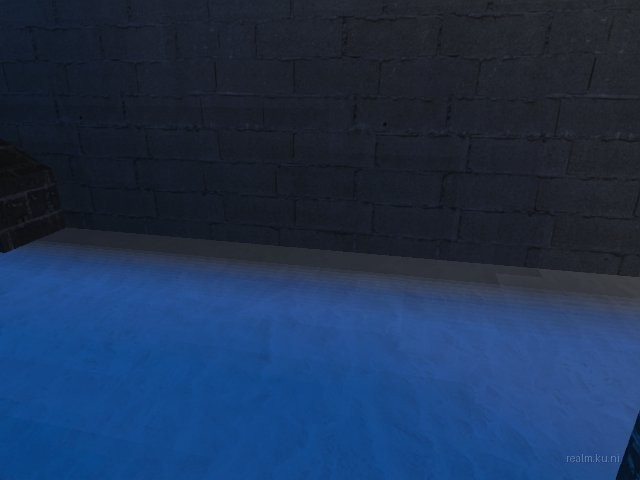 fy_poolparty_xmas_2011_v1 thumb 3