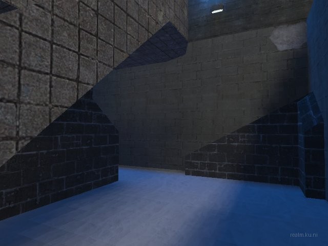 fy_poolparty_xmas_2011_v1 thumb 4