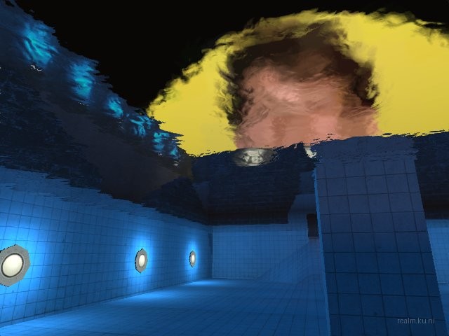 fy_poolparty_xmas_2011_v1 thumb 21