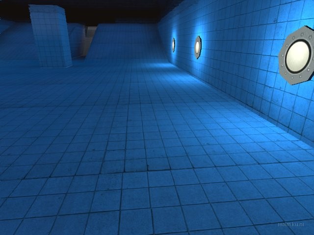 fy_poolparty_xmas_2011_v1 thumb 15