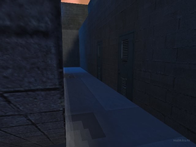 fy_poolparty_xmas_2011_v1 thumb 2