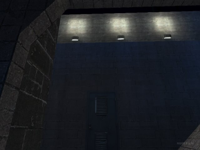 fy_poolparty_xmas_2011_v1 thumb 16