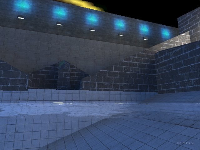 fy_poolparty_xmas_2011_v2 for css screenshot