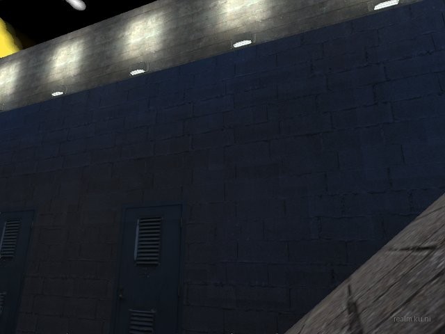 fy_poolparty_xmas_2011_v2 thumb 11