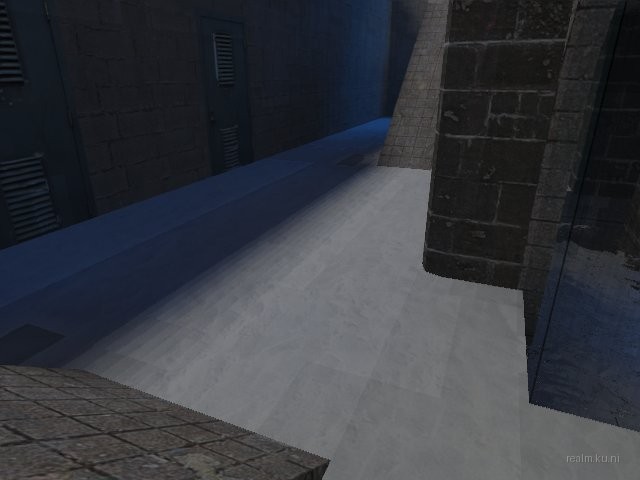 fy_poolparty_xmas_2011_v2 thumb 17