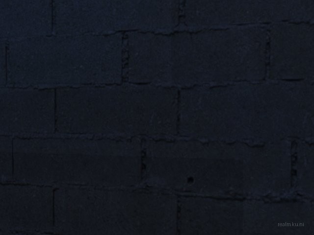 fy_poolparty_xmas_2011_v2 thumb 9