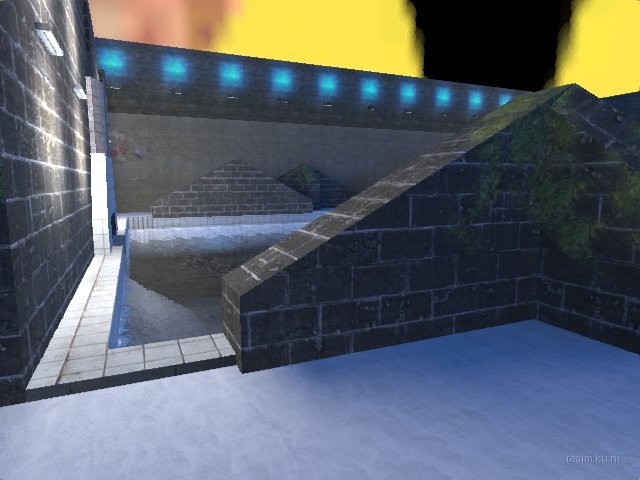 fy_poolparty_xmas_2011_v2 thumb 15