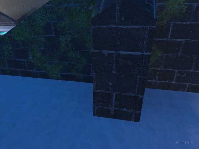 fy_poolparty_xmas_2011_v2 thumb 5