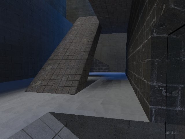 fy_poolparty_xmas_2011_v2 thumb 2