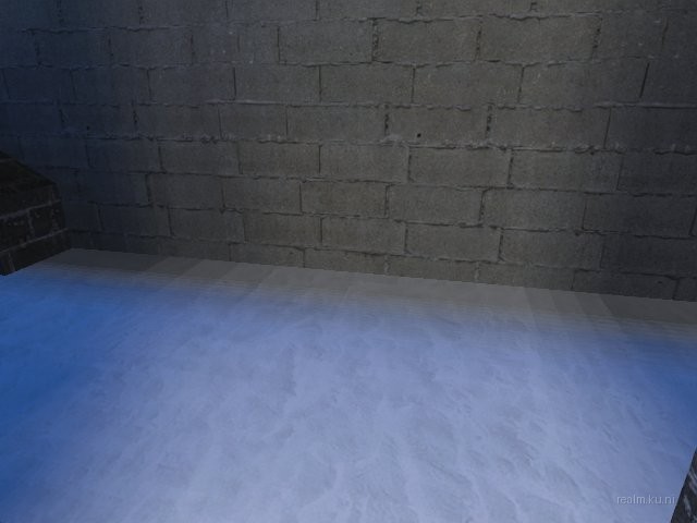 fy_poolparty_xmas_2011_v2 thumb 3