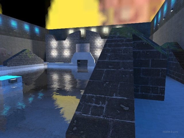 fy_poolparty_xmas_2011_v2 thumb 13