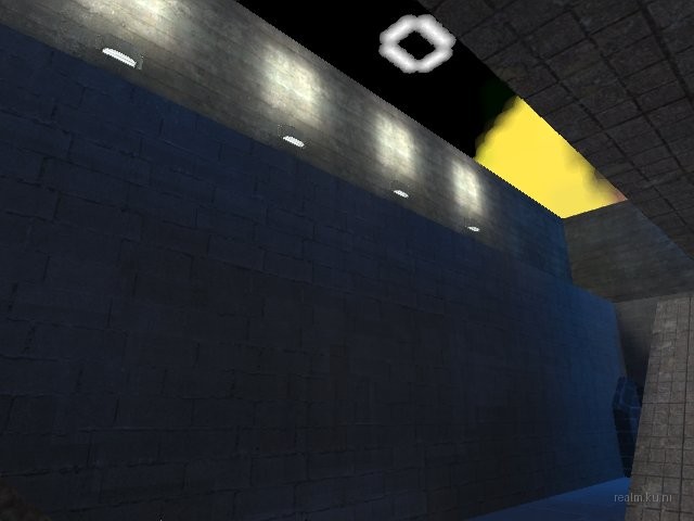 fy_poolparty_xmas_2011_v2 thumb 10