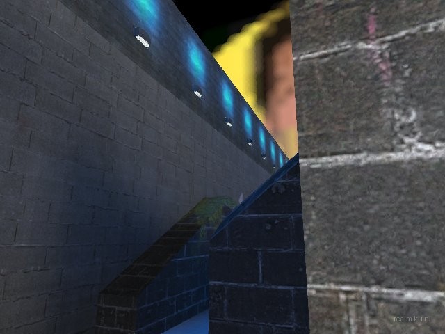 fy_poolparty_xmas_2011_v2 thumb 19