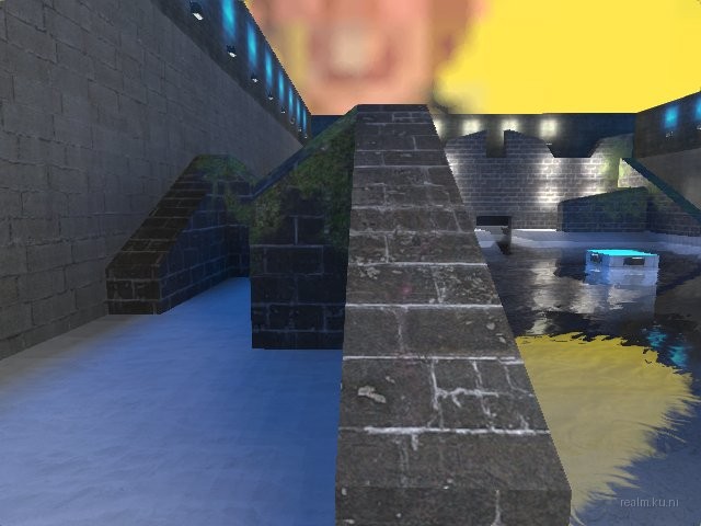 fy_poolparty_xmas_2011_v2 thumb 6