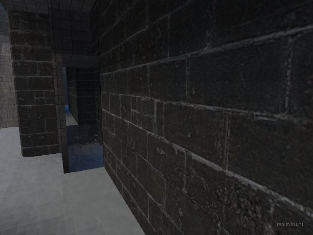 fy_poolparty_xmas_2011_v2 thumb 8