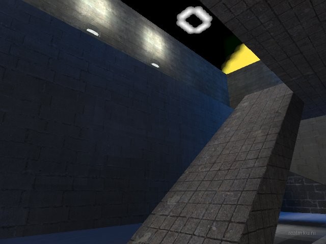 fy_poolparty_xmas_2011_v2 thumb 14