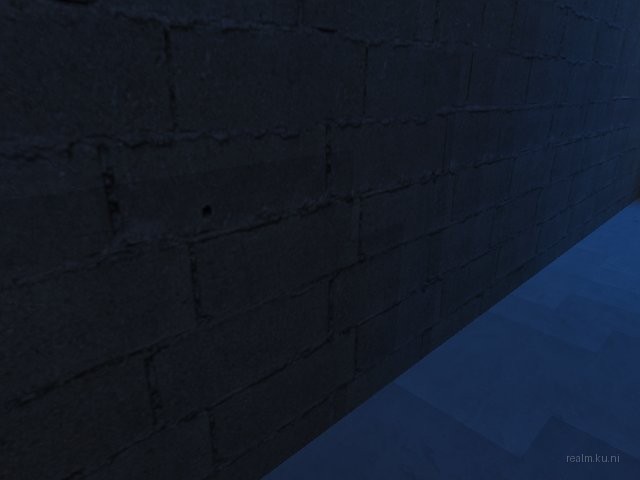 fy_poolparty_xmas_2011_v2 thumb 24