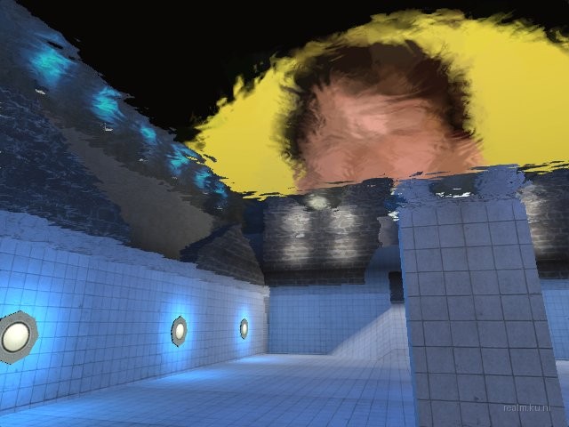 fy_poolparty_xmas_2011_v2 thumb 22