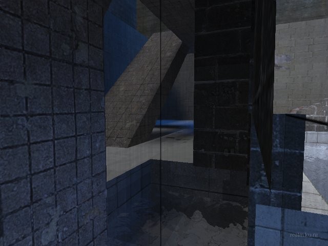 fy_poolparty_xmas_2011_v2 thumb 18