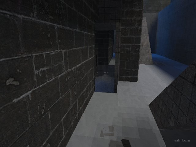 fy_poolparty_xmas_2011_v2 thumb 23