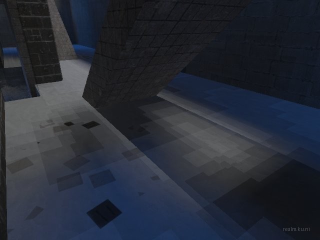 fy_poolparty_xmas_2011_v2 thumb 20