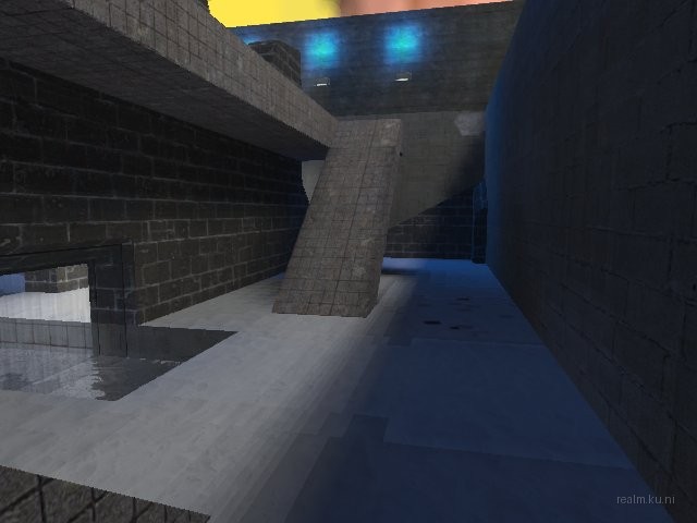 fy_poolparty_xmas_2011_v2 thumb 4