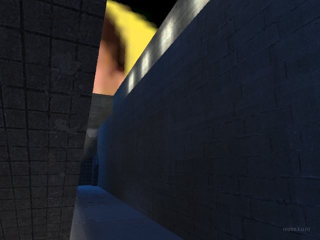 fy_poolparty_xmas_2011_v2 thumb 12