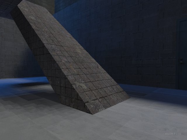 fy_poolparty_xmas_2011_v2 thumb 21