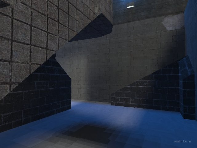 fy_poolparty_xmas_2011_v2 thumb 7