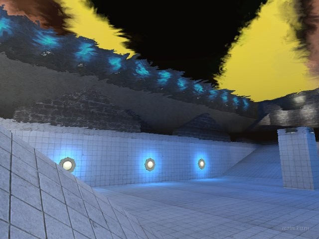 fy_poolparty_xmas_2011_v2 thumb 16