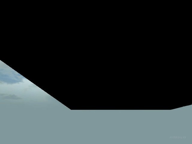 fy_poolparty_xmas_2013_v1 for css screenshot