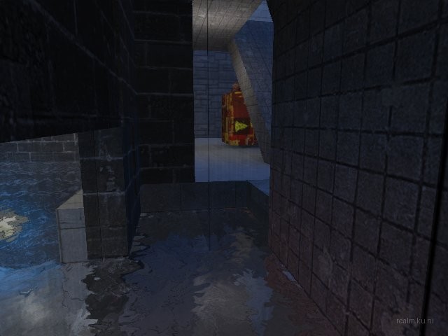 fy_poolparty_xmas_2013_v1 thumb 14