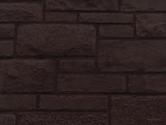 fy_poolparty_xmas_2013_v1 thumb 7