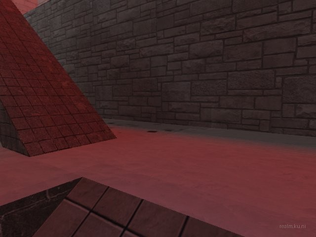 fy_poolparty_xmas_2013_v1 thumb 2