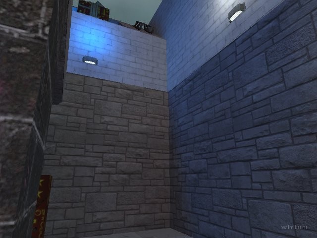 fy_poolparty_xmas_2013_v1 thumb 6