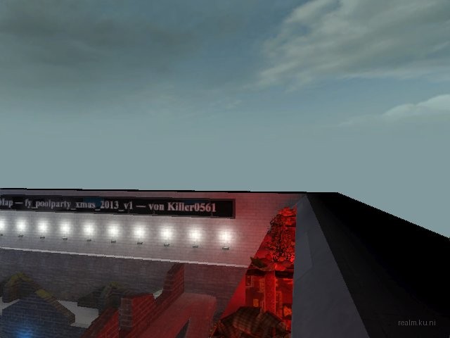 fy_poolparty_xmas_2013_v1 thumb 5