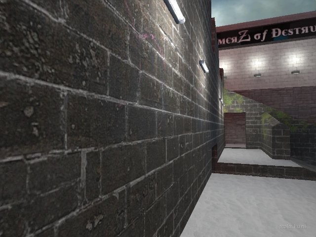 fy_poolparty_xmas_2013_v1 thumb 3