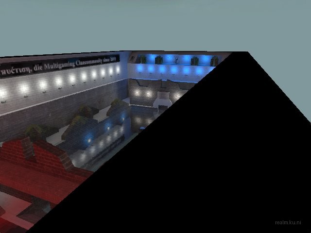 fy_poolparty_xmas_2013_v1 thumb 13