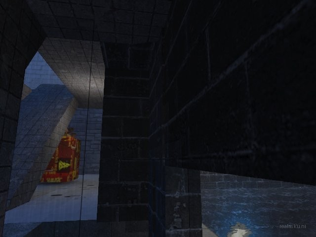 fy_poolparty_xmas_2013_v1 thumb 20