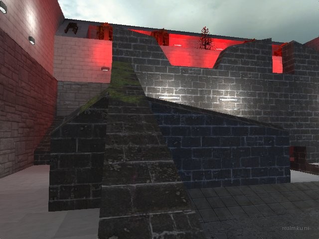 fy_poolparty_xmas_2013_v1 thumb 22