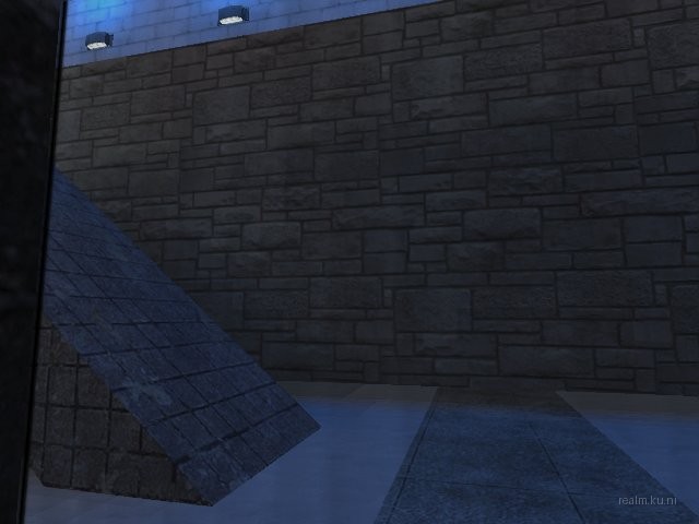 fy_poolparty_xmas_2013_v1 thumb 12