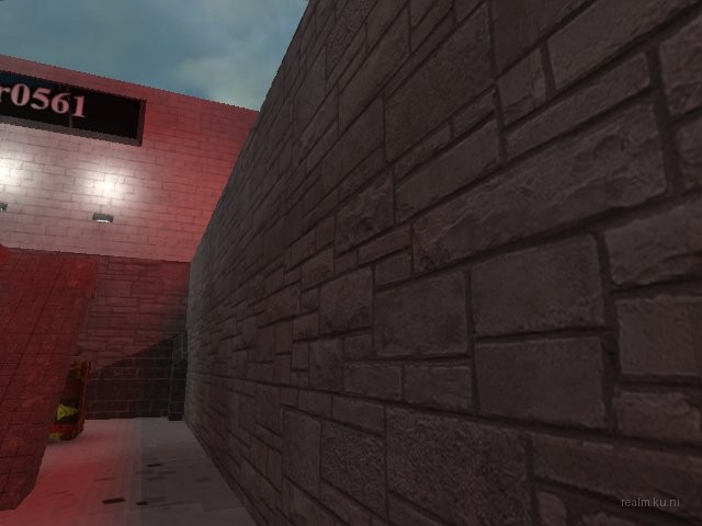 fy_poolparty_xmas_2013_v1 thumb 4