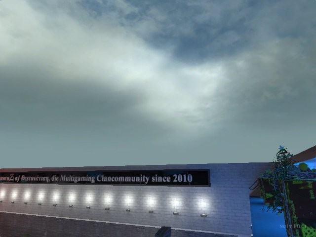 fy_poolparty_xmas_2013_v1 thumb 16